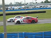 2007 Rolex 24 Mike&#39;s 266